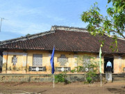 Tin tức - Ngôi nhà cổ "độc nhất vô nhị" ở Bến Tre, phải mất 35 tỷ để sửa sang khang trang, hấp dẫn khách du lịch