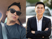 Hồng Đăng hiếm hoi lộ diện liền nhận phản hồi khó tin, thái độ trái ngược hoàn toàn với Hồ Hoài Anh