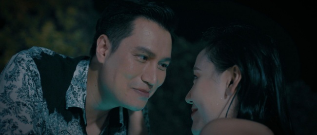 Giai nhân Hà thành là amp;#34;mẹ chồng tai quái vũ trụ VTVamp;#34;: Hết đánh con dâu lại giấu nhẹm chuyện con trai ngoại tình - 7