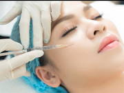 Bí quyết làm đẹp - Bác sĩ Bùi Hải Nguyên cảnh báo hiểm họa từ việc tiêm filler ngực tại các cơ sở không đảm bảo