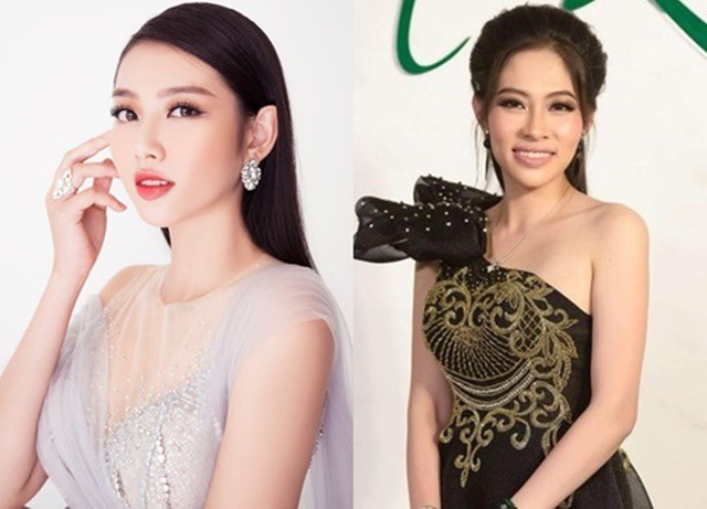Sao Việt 24h: Con út của Bằng Kiều và bạn gái mới khoe làn da amp;#34;phát sángamp;#34;, đẹp trai amp;#34;khó cưỡngamp;#34; - 6