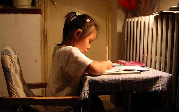 Trẻ ngủ muộn sau khung giờ này sẽ ảnh hưởng tới trí thông minh và chiều cao - 5