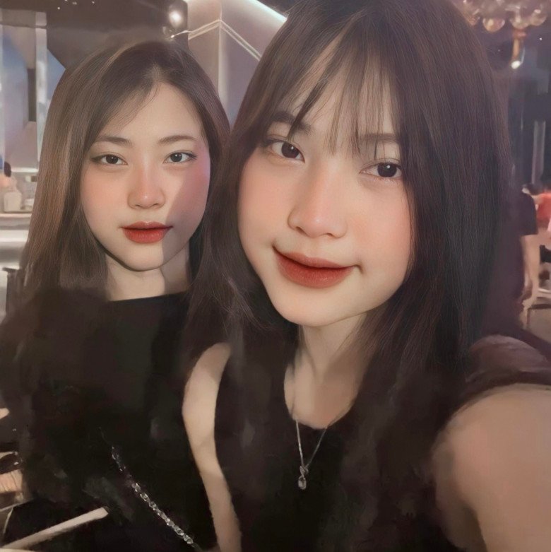 Vụ việc cô gái 23 tuổi Lương Hải Như mất tích: Gia đình làm lễ 100 ngày, đau buồn vì tìm kiếm trong vô vọng - 1