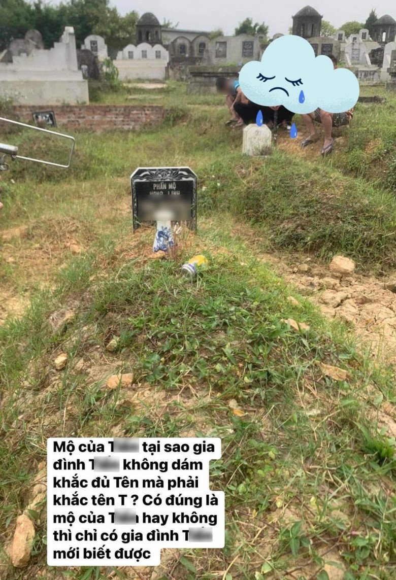 Vụ việc cô gái 23 tuổi Lương Hải Như mất tích: Gia đình làm lễ 100 ngày, đau buồn vì tìm kiếm trong vô vọng - 5