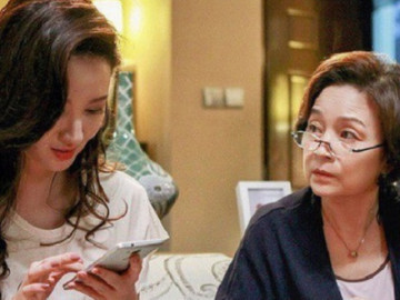 4 kiểu nàng dâu mẹ chồng ghét nhất, không sửa sớm hôn nhân khó vững bền hạnh phúc