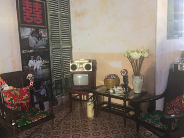 Quà cưới thời bao cấp: Không tiền vàng, có một món đồ huyền thoại hôn lễ nào cô dâu chú rể cũng nhận được