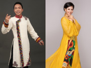 Nhạc - Lương Nguyệt Anh hồi hộp hơn cả... lấy chồng khi làm liveshow chung với NSƯT Việt Hoàn