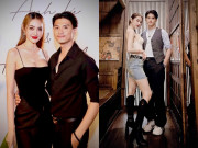 Lâm Vinh Hải khoe bản lĩnh đàn ông, nịnh vợ mới Linh Chi hậu ồn ào quên sinh nhật con gái ruột