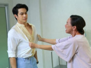 Bà bầu - Bị sảy thai, tôi vừa khóc vừa nói câu này với mẹ chồng khiến bà tức tưởi bỏ về quê giữa trưa nắng