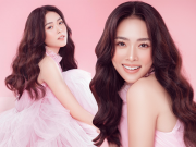 Bà bầu - Diệp Bảo Ngọc: Nửa đêm cập rập vào viện đi đẻ, chỉ 1 tháng sau sinh đã lấy lại vóc dáng