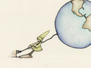 Eva tám - 10 điều người thành công nhất thường làm trước khi đi ngủ, bạn thì sao?