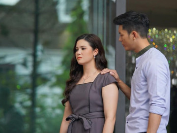 Cưới 3 ngày vợ đòi ly hôn, chàng trai 9X đau đớn trước lý do bà xã đưa ra