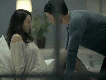 4 kiểu phụ nữ biết đàn ông có gia đình rồi nhưng vẫn yêu