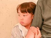 Yêu con - Đứa trẻ hay bị bắt nạt ở trường đều xuất thân từ 3 kiểu gia đình này