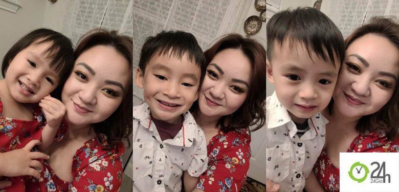 amp;#34;Béamp;#34; Xuân Nghi, Phương Mỹ Chi trổ mã phổng phao, Xuân Mai làm mẹ 3 con khi mới 24 tuổi - 4