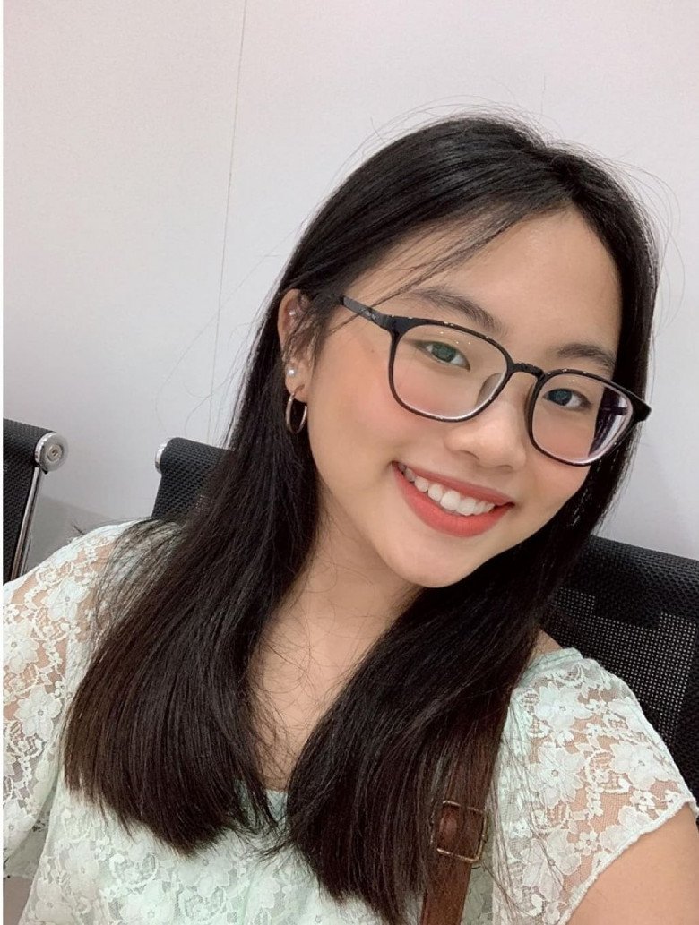 amp;#34;Béamp;#34; Xuân Nghi, Phương Mỹ Chi trổ mã phổng phao, Xuân Mai làm mẹ 3 con khi mới 24 tuổi - 15