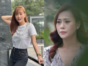 Phương Oanh thay đổi thái độ thân thiết với dân mạng, trái ngược với thời điểm mới công khai hẹn hò Shark Bình