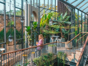 Xem ăn chơi - 5 quán cafe đẹp nhất Hải Phòng, "thiên đường sống ảo" khiến ai cũng thích mê