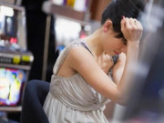 Làm vợ - Tái hôn với chồng trẻ kém 5 tuổi, tôi thấm thía câu nói của chồng cũ lúc chia tay