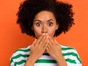 9 điều bạn không bao giờ nên nói với sếp