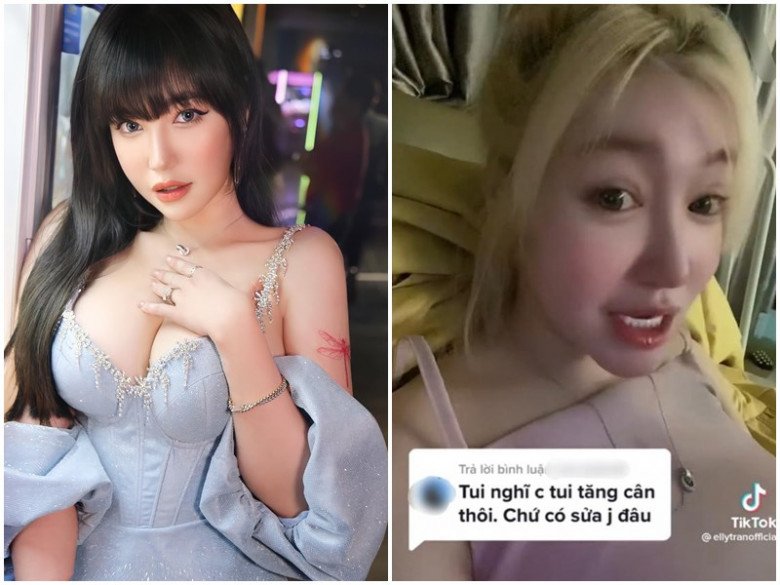 Sao Việt 24h: Con trai Duy Mạnh sau 5 năm vẫn vừa đàn vừa khóc, bị bố liên tục so sánh với Tuấn Hưng - 8