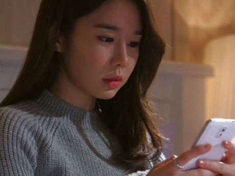 Từ mặt bạn vì mừng cưới 1 triệu vẫn bị trách, tuần sau tôi muối mặt xin lỗi