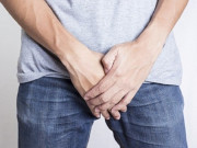 Sức khỏe - "Chú em trỗi dậy" khi đang ở chỗ làm, thanh niên Hà Nội gặp tình huống khó xử vì lỡ làm điều này