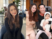 Phan Như Thảo chuẩn bị sẵn tinh thần chồng phá sản, đại gia Đức An không để lại tiền cho bé Bồ Câu