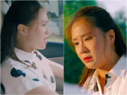 Giải trí - Giám đốc Diễm Quỳnh tiết lộ về nhân vật "thực sự đáng sợ" trong cảnh đua xe của Hồng Diễm