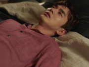 Làm vợ - Đi làm xa mặc kệ vợ con, đọc tin cô ấy gửi lúc 11h đêm, tôi liền chuyển hết 500 triệu về