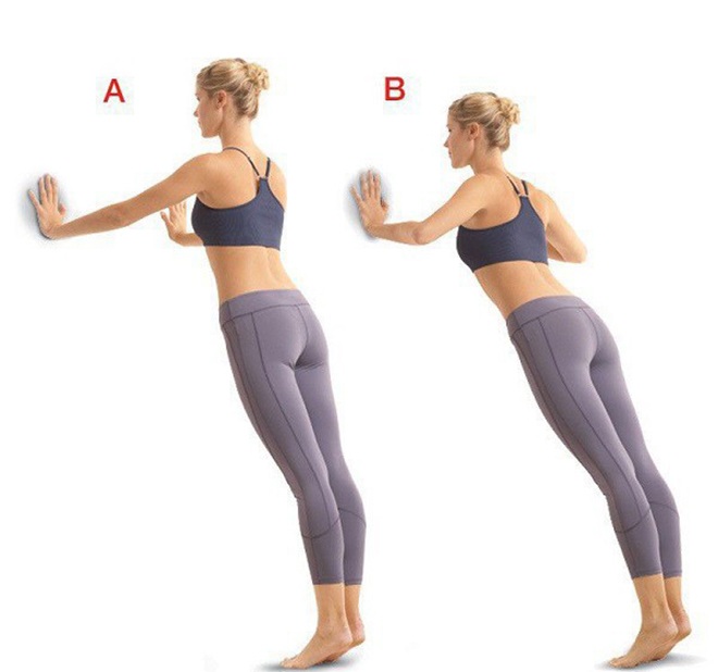 Từng gầy đến trơ xương, Nhã Phương nay tái xuất, khoe thềm ngực lụa là, chuẩn mẹ một con - 11