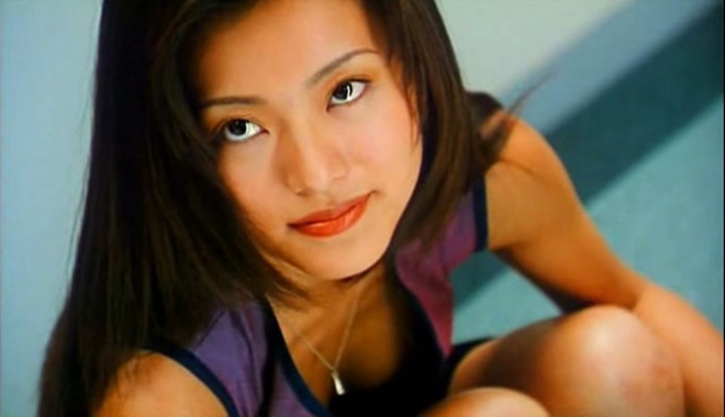 Nữ diễn viên 18+ người Nhật Bản âm thầm giải nghệ và rời showbiz.