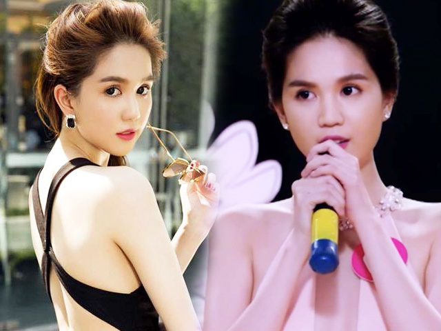 Đoạn ứng xử giúp Ngọc Trinh đăng quang Hoa hậu Đất Đỏ hot trở lại, hút hơn 6 triệu lượt xem