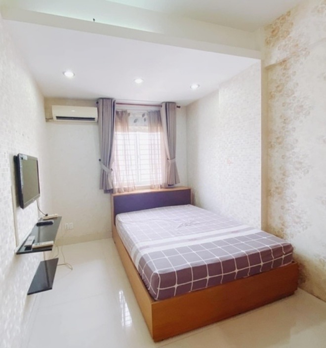Bên nhau lúc nghèo, sao Việt giờ con cái đuề huề, không biệt thự cũng đi thuê nhà 50 tỷ - 7