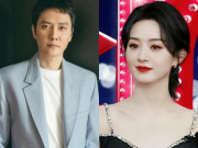 Giải trí - Ngôi sao 24/7: Triệu Lệ Dĩnh là nguyên nhân khiến Phùng Thiệu Phong không thể lấy vợ giàu