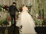 Làm vợ - Người đàn ông chi 1,3 tỷ cưới vợ, biết danh tính cô dâu ai cũng khuyên anh nghĩ lại