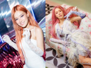 Nhạc - Hoàng Yến Chibi nói về thời điểm kết hôn, làm rõ việc mẹ ruột không còn làm quản lý