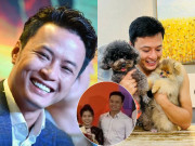 Giải trí - Hồng Đăng vui vẻ đi sự kiện khi chưa có thông báo kỷ luật, thái độ khán giả theo dõi khác trước