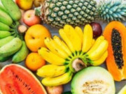 Clip Eva - Mất ngủ kéo dài, nên và không nên ăn những loại thực phẩm này