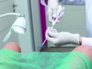Bà bầu - 3 lý do khiến chị em đã đặt vòng tránh thai vẫn bị “vỡ kế hoạch”?