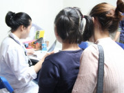 Sức khỏe - Con gái 6 tuổi ngực to bất thường tưởng dậy thì, đi khám mẹ giật mình vì "thủ phạm" là kiểu ăn này