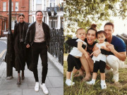 Kim Lý muốn tổ chức đám cưới vào năm sau, Hồ Ngọc Hà đánh trống lảng vì thấy mệt