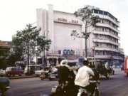 Tin tức - Đại gia Việt giàu có một thời: Từ chàng trai sửa xe đạp trở thành ông chủ của rạp hát nổi tiếng, giờ vẫn còn tồn tại