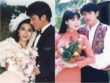 Thời hoàng kim của Hoàng tử điện ảnh nổi tiếng ngang Lý Hùng: 40 cây vàng/phim, đi quay bằng xe hơi