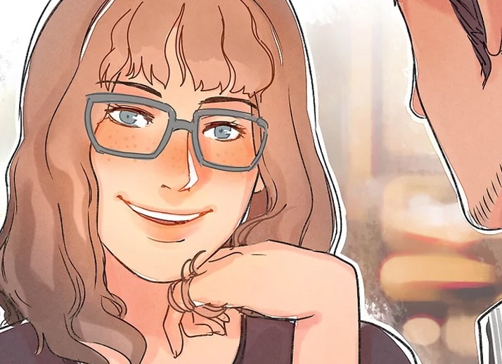 5 ngôn ngữ cơ thể tiết lộ người khác đang thao túng bạn - 2