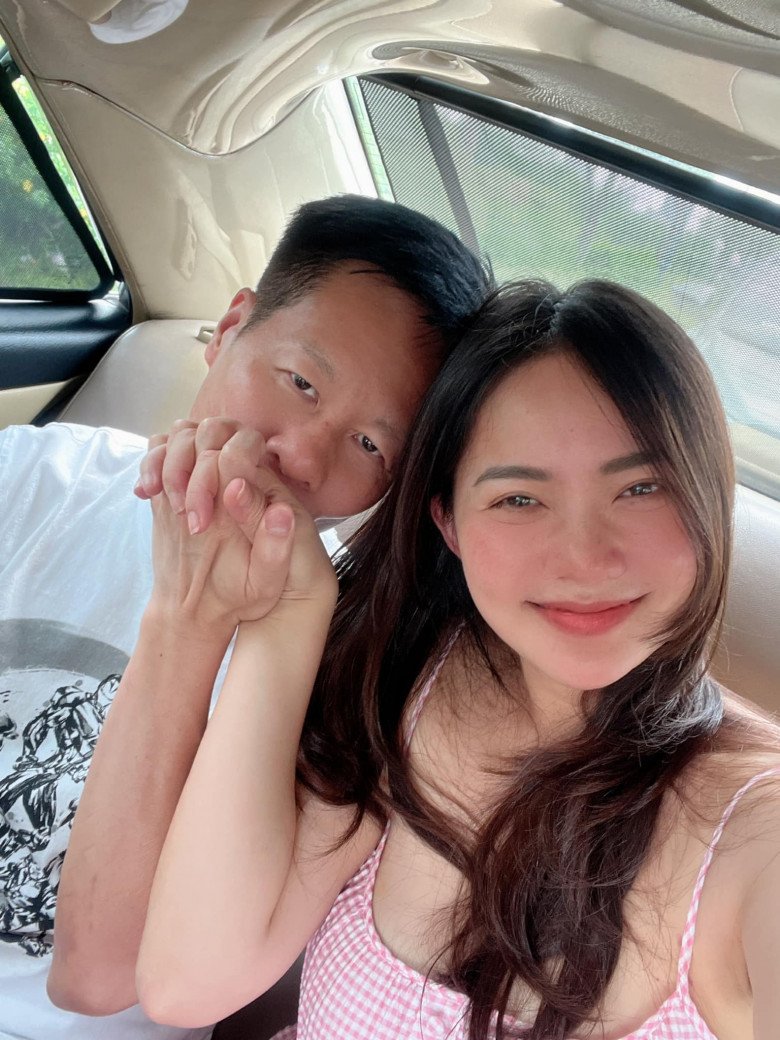 Con gái càng lớn càng giống chồng đại gia U60, Phan Như Thảo đã tính mỗi chỗ amp;#34;sửa 1 tíamp;#34; - 10