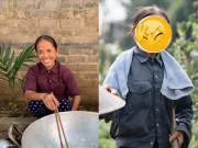 Tin tức - Bà Tân Vlog được con trai đưa đi trùng tu nhan sắc, diện mạo mới lạ lẫm, trẻ ngỡ ngàng