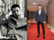 Diễn viên nổi tiếng Việt Nam thoát chết trong thảm kịch giẫm đạp ở Itaewon kể tường tận khoảnh khắc kinh hoàng