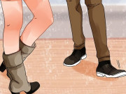 5 ngôn ngữ cơ thể tiết lộ người khác đang thao túng bạn