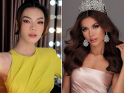 Làm đẹp - Xuất hiện thí sinh nhỏ tuổi nhất tại Hoa hậu chuyển giới: Vừa tròn 18, nhan sắc xinh như mộng